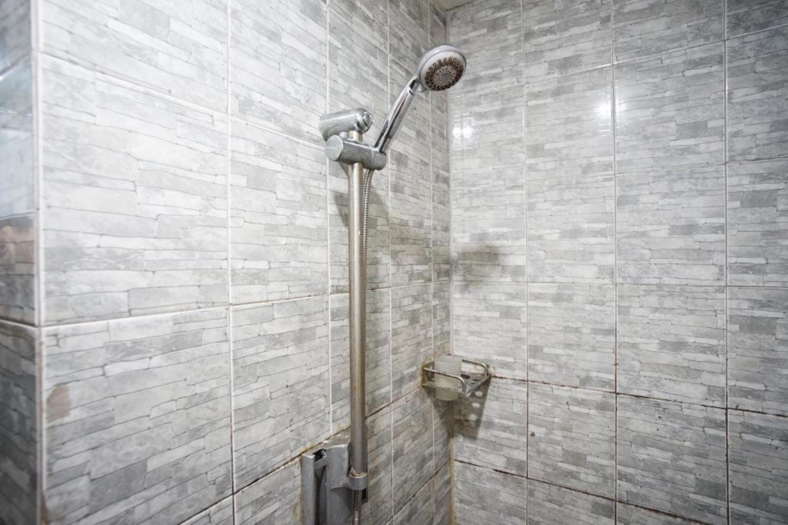 Apartemen Green Pramuka City 자카르타 외부 사진